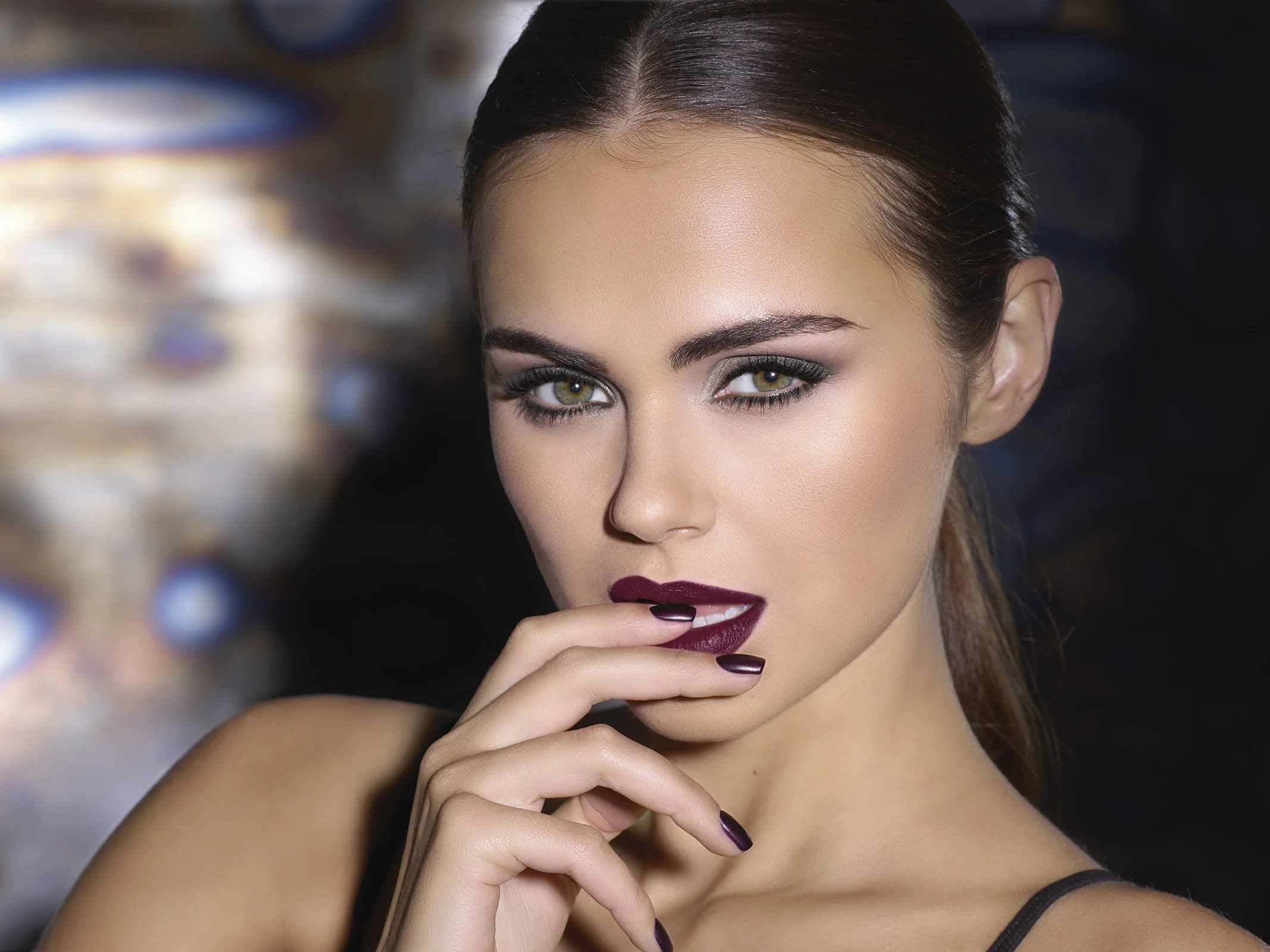Xenia_MatLipNai_1546_small.jpg