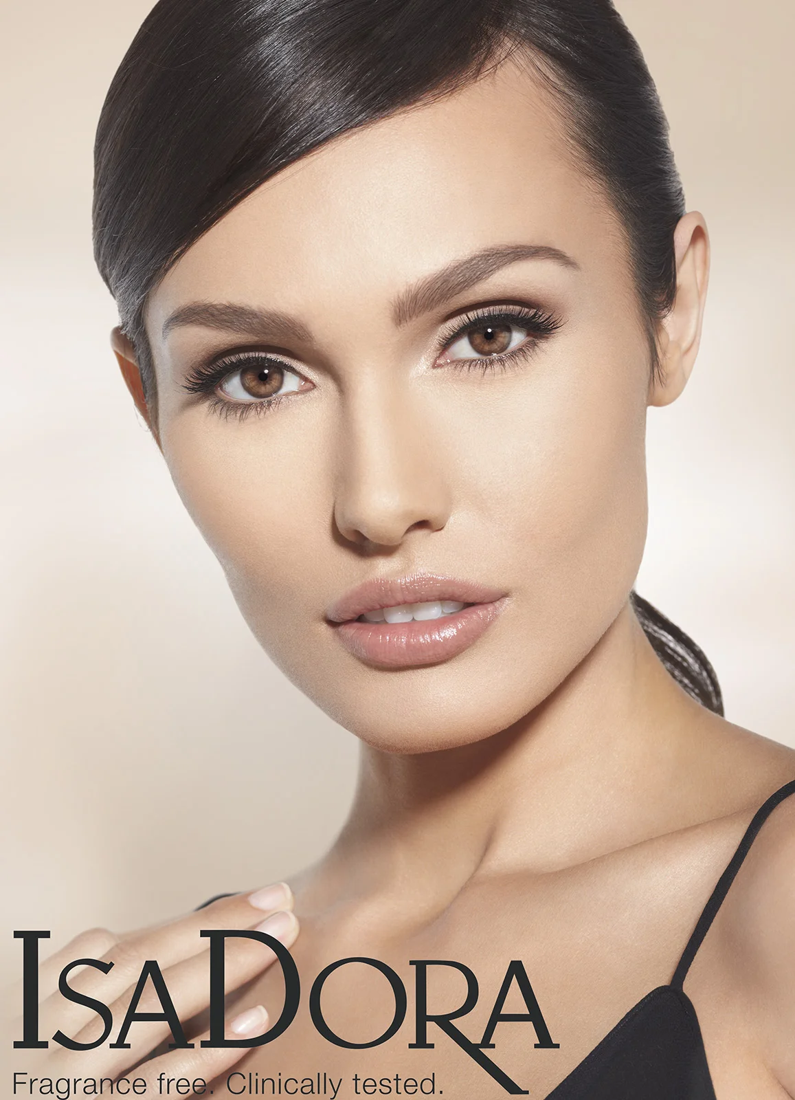 Candice_0249_HydLig_PR.jpg