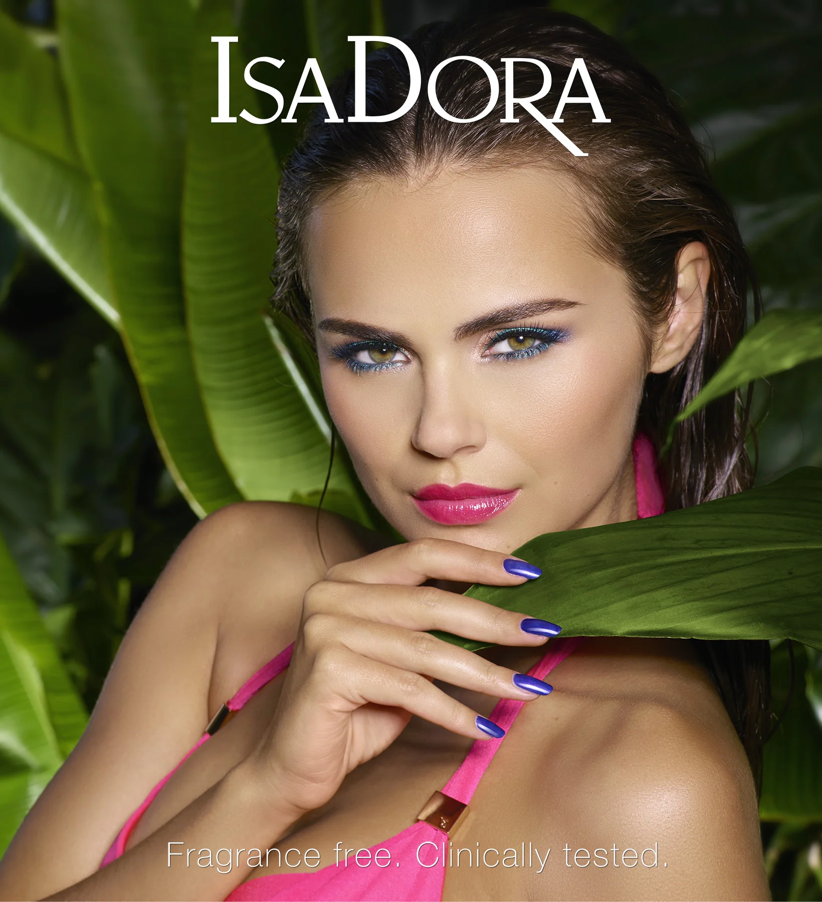 IsaDora_Summer2016.jpg
