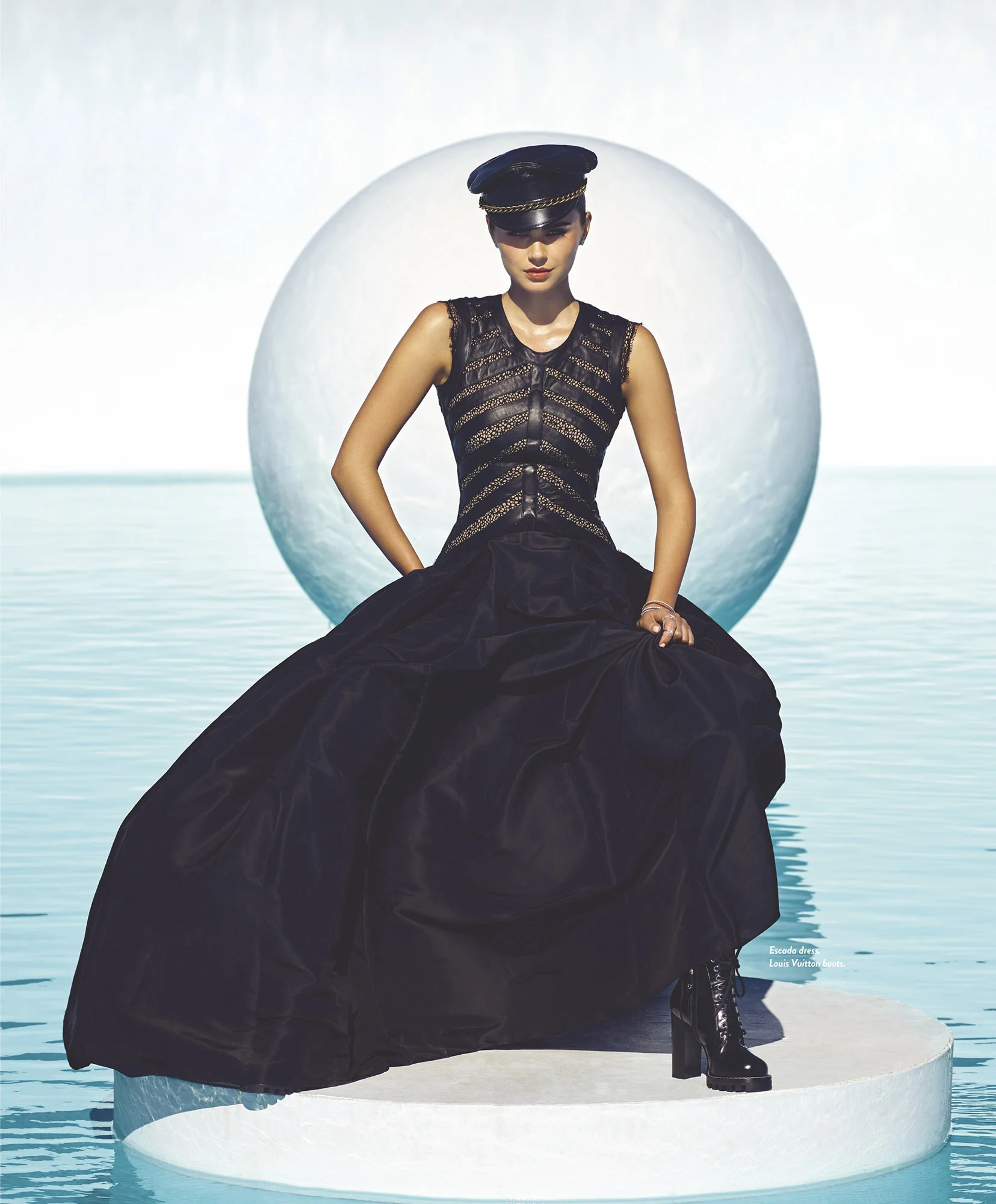 LuxuryLife_XeniaDeli_CoverFeature_July-August-2017_Page_12 copy.jpg