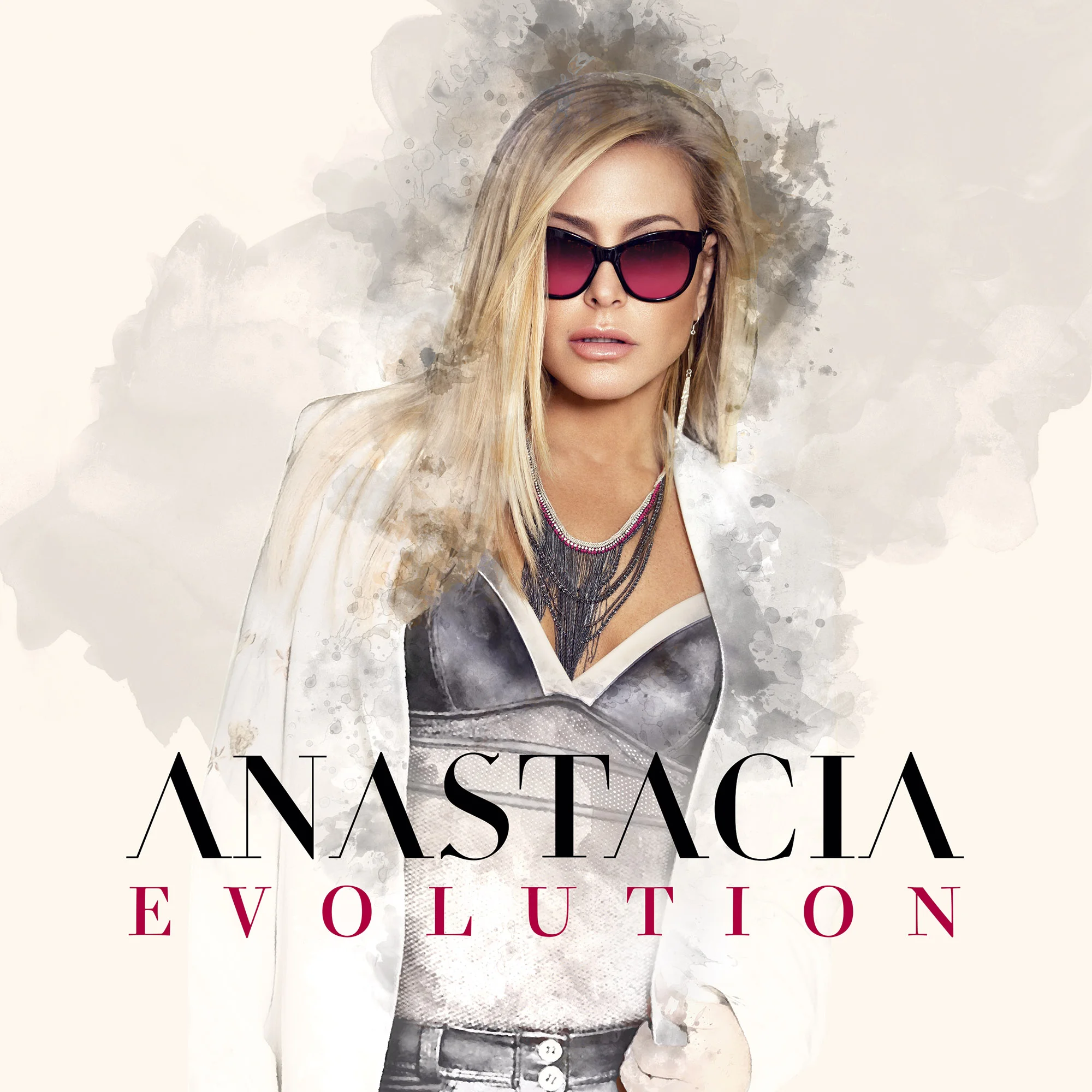 anastacia-album-final.jpg
