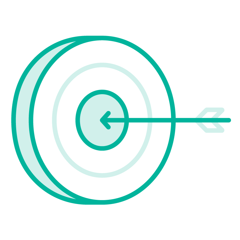 traena-icons-target.png