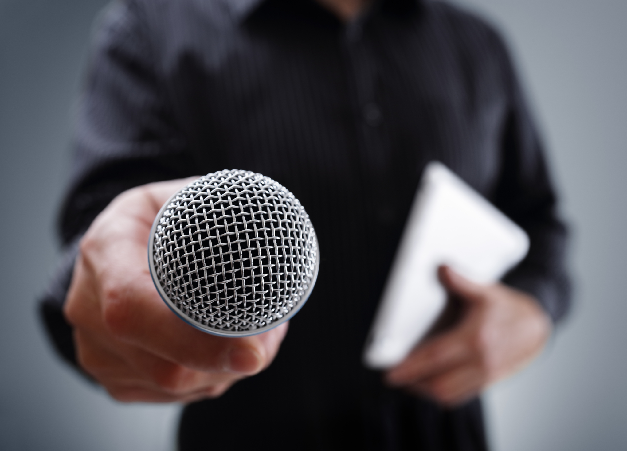 Interview-with-microphone-511014724_2045x1471.jpeg