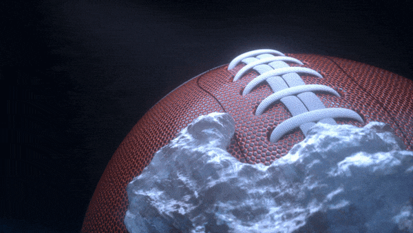 YTV_IceGrowth_Football_Final_01.gif