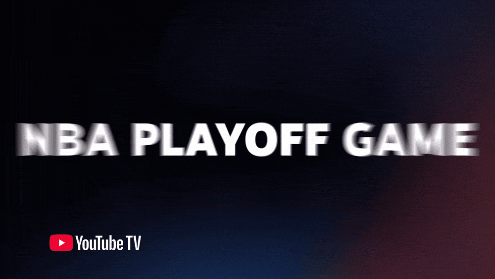 YTTV_TUNE_IN_25_NBA_Playoffs_EMP_ROOM_V1_DR_None_US_EN_15s_MP4_VIDEO.gif