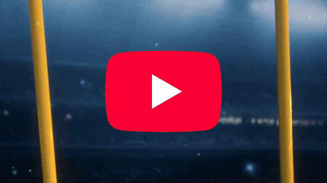 YTTV_TUNE-IN_NFL-SEASON-25_Var-4-Offer-1-1_ML_V1_DR_None_US_EN_15s_MP4_VIDEO_16x9.gif