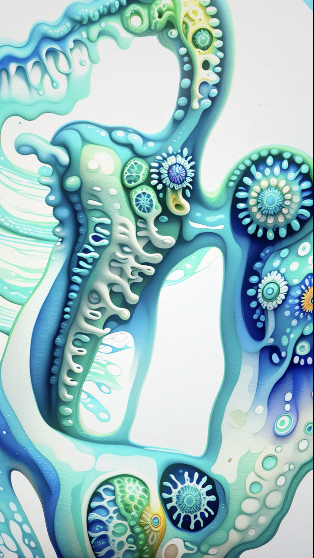 MicroscopyDreamscape 01