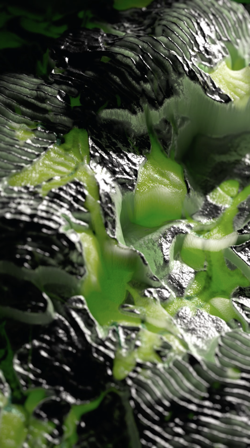 HF Advection FINAL 01