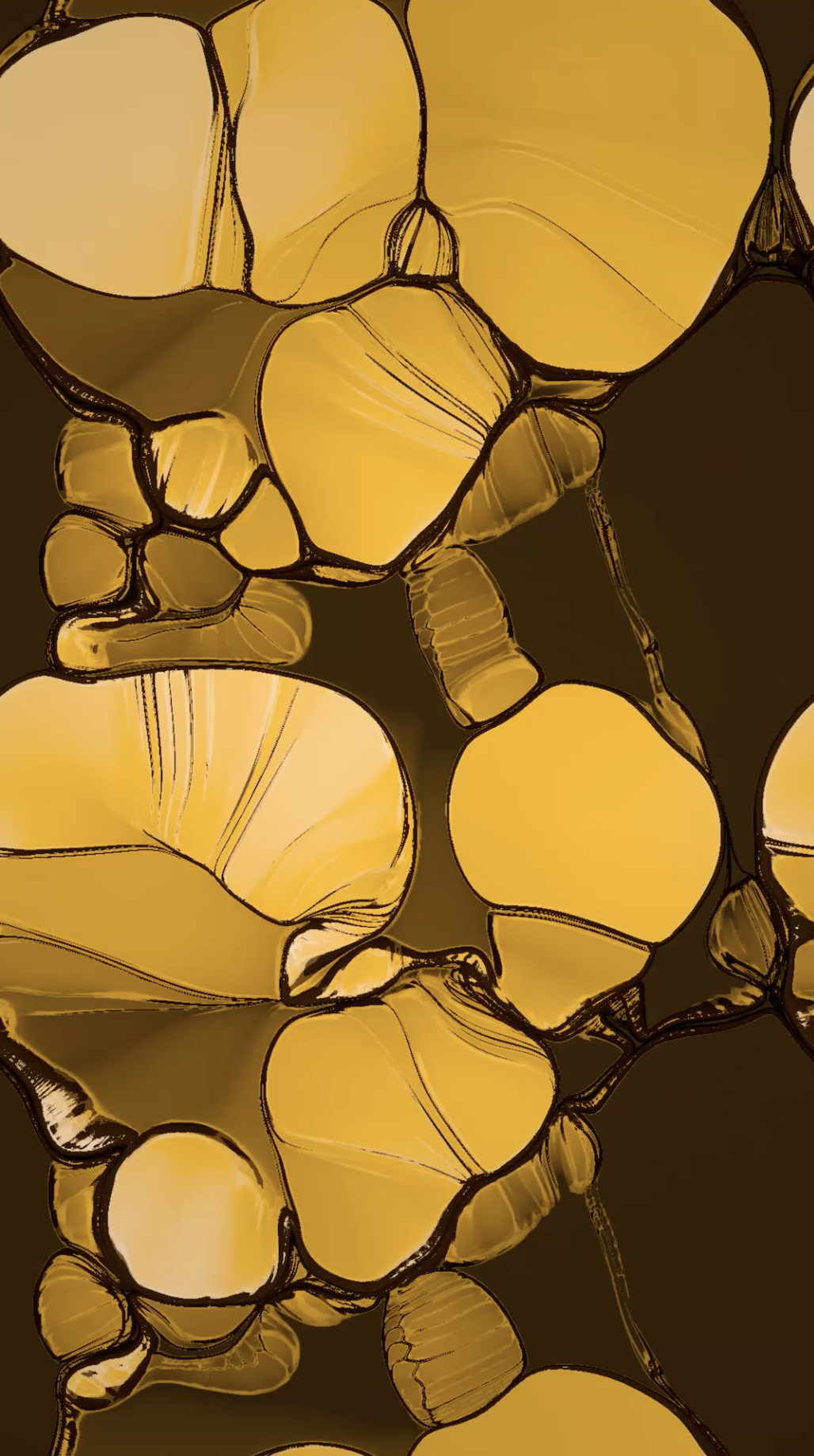 COPs 03 Bigger FINAL 01