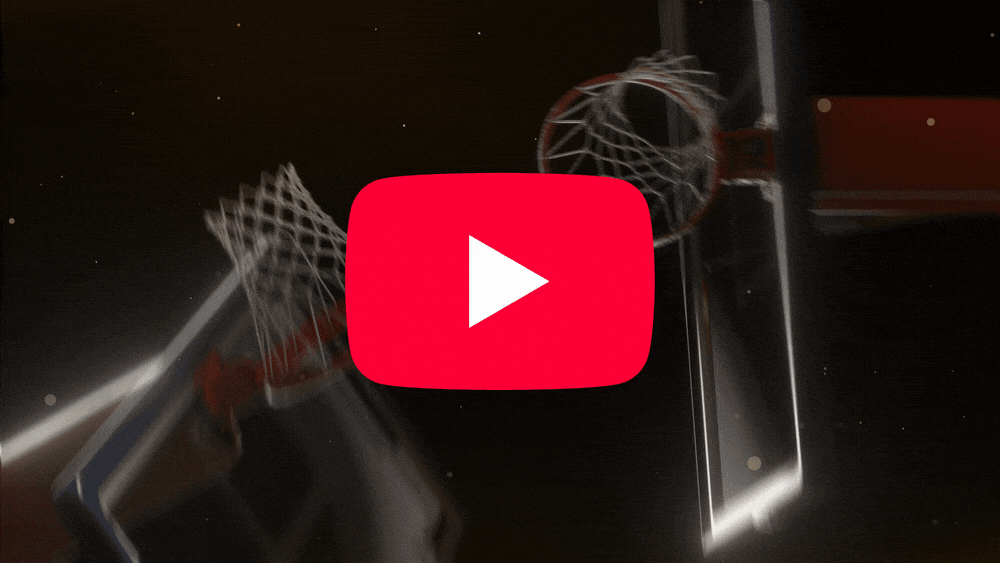 YTV_NBAFinals25_MirrorShot_16x9_02_Stinger.gif