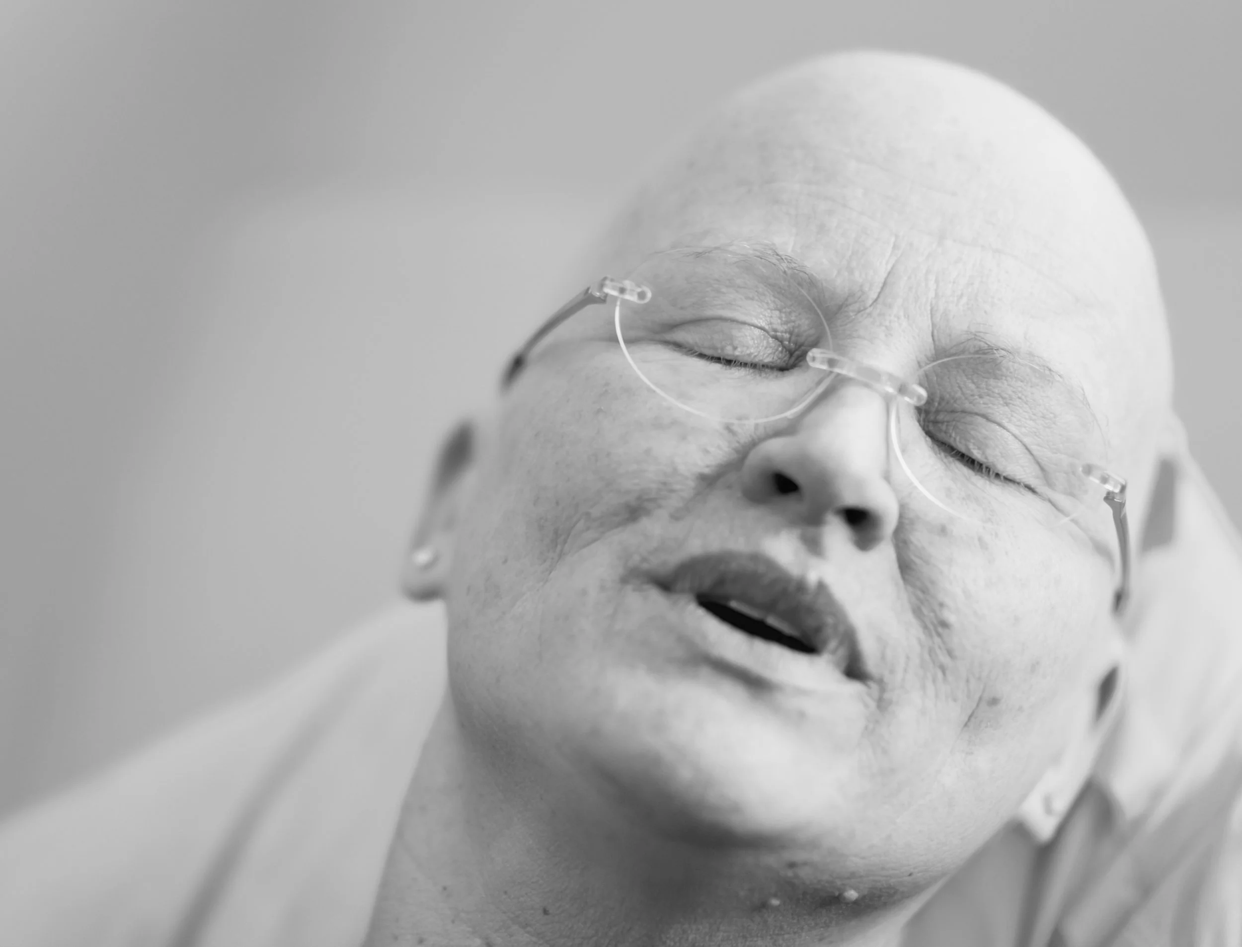chemo