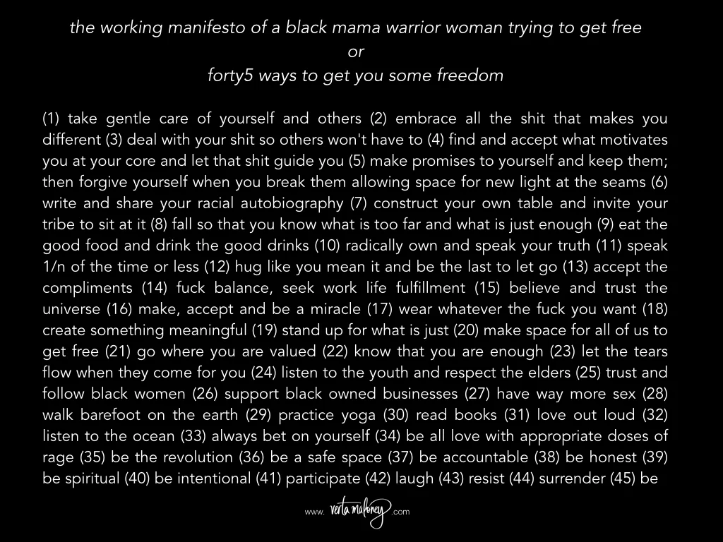 manifesto.jpg