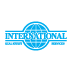 International Real Estate Services
