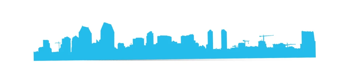 International Real Estate Services