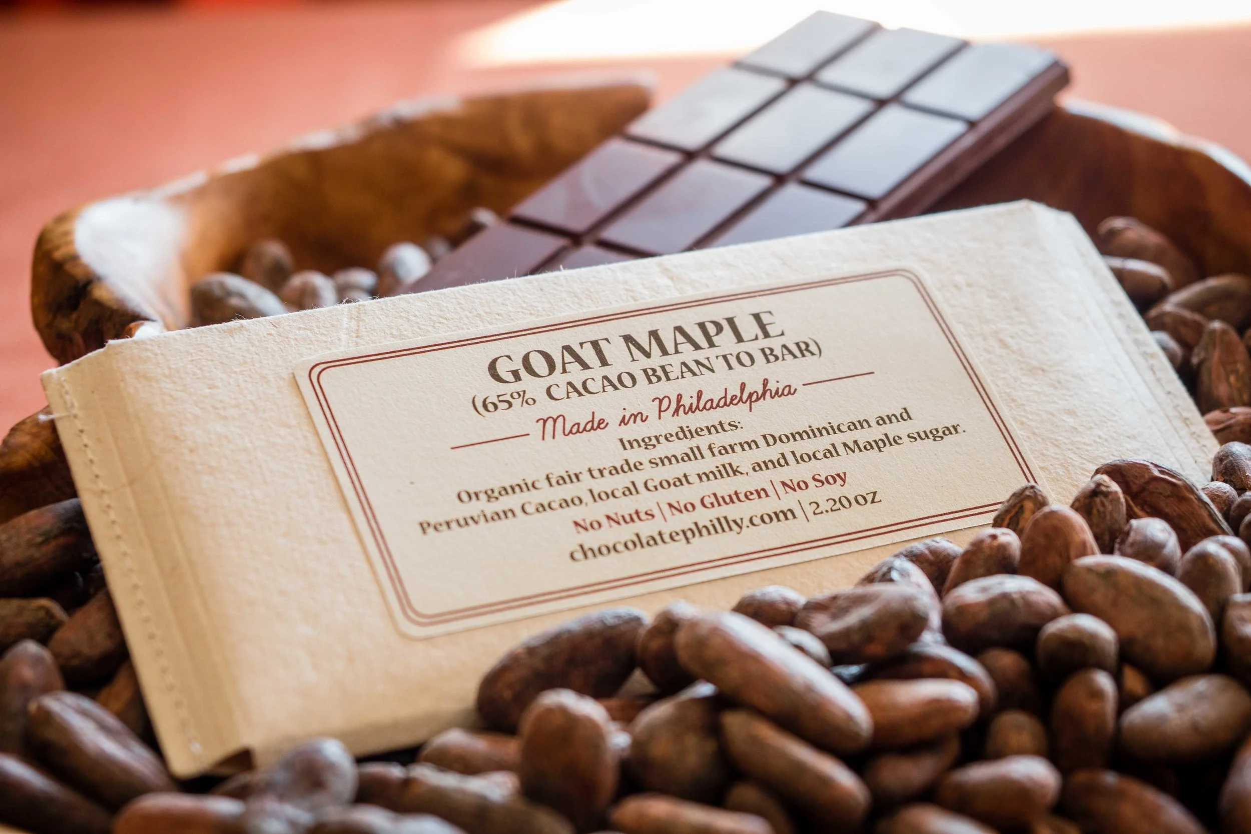 Choco Bar Shoot 2 (22 of 130).jpg