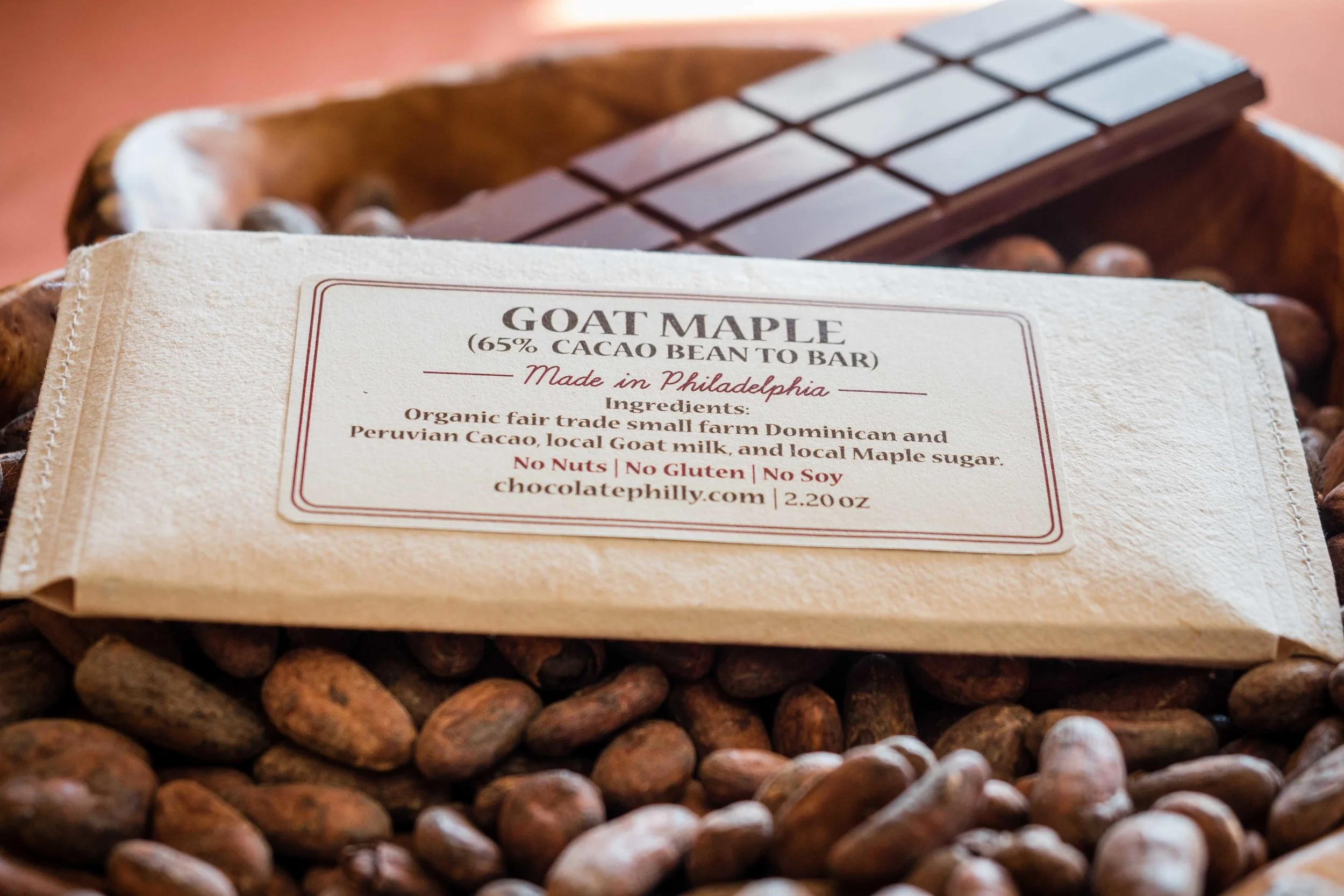Choco Bar Shoot 2 (20 of 130).jpg