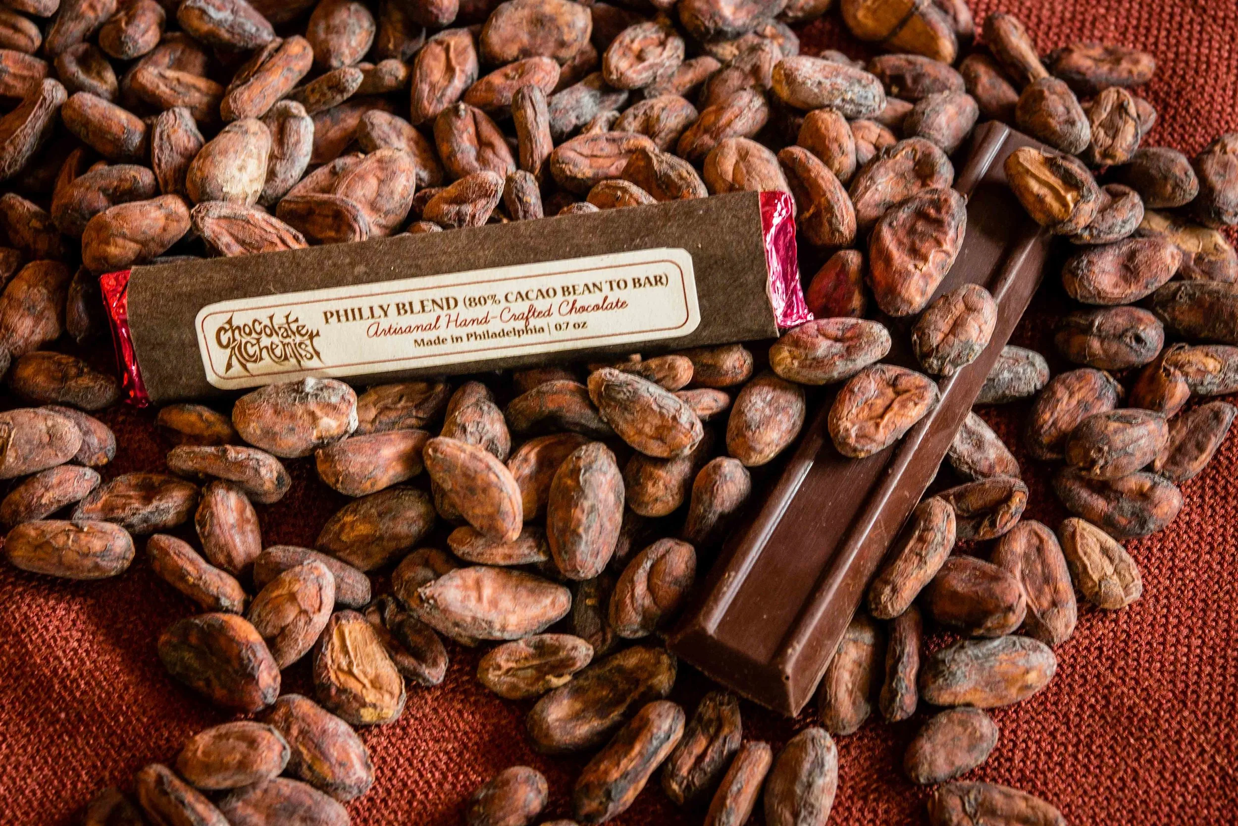 Chocolate Bar Shoots (101 of 129).jpg