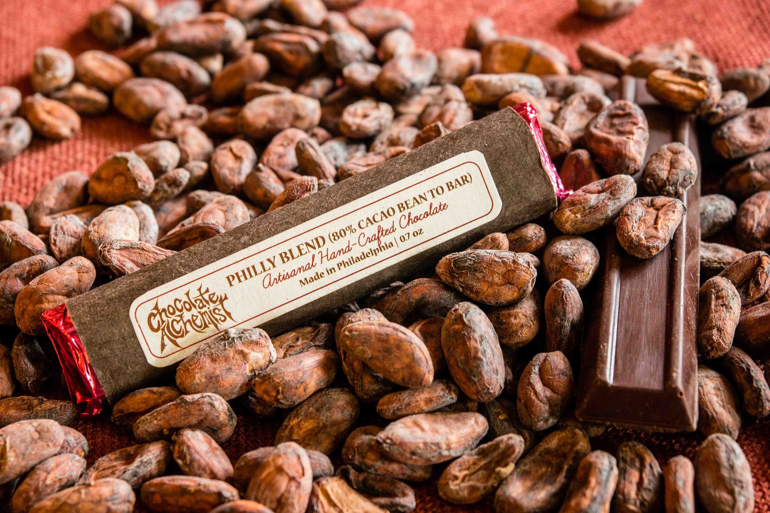 Chocolate Bar Shoots (99 of 129).jpg