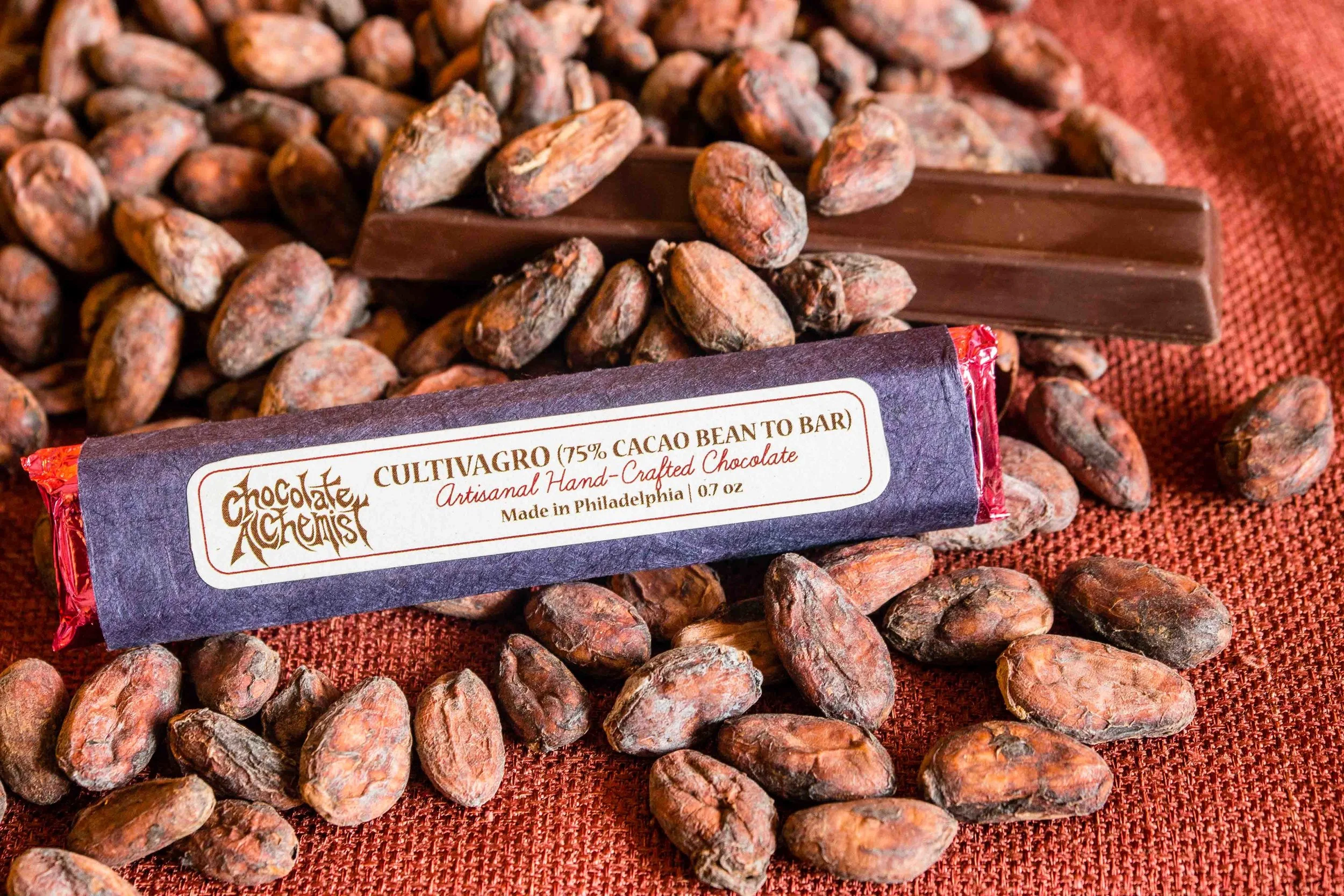 Chocolate Bar Shoots (114 of 129).jpg