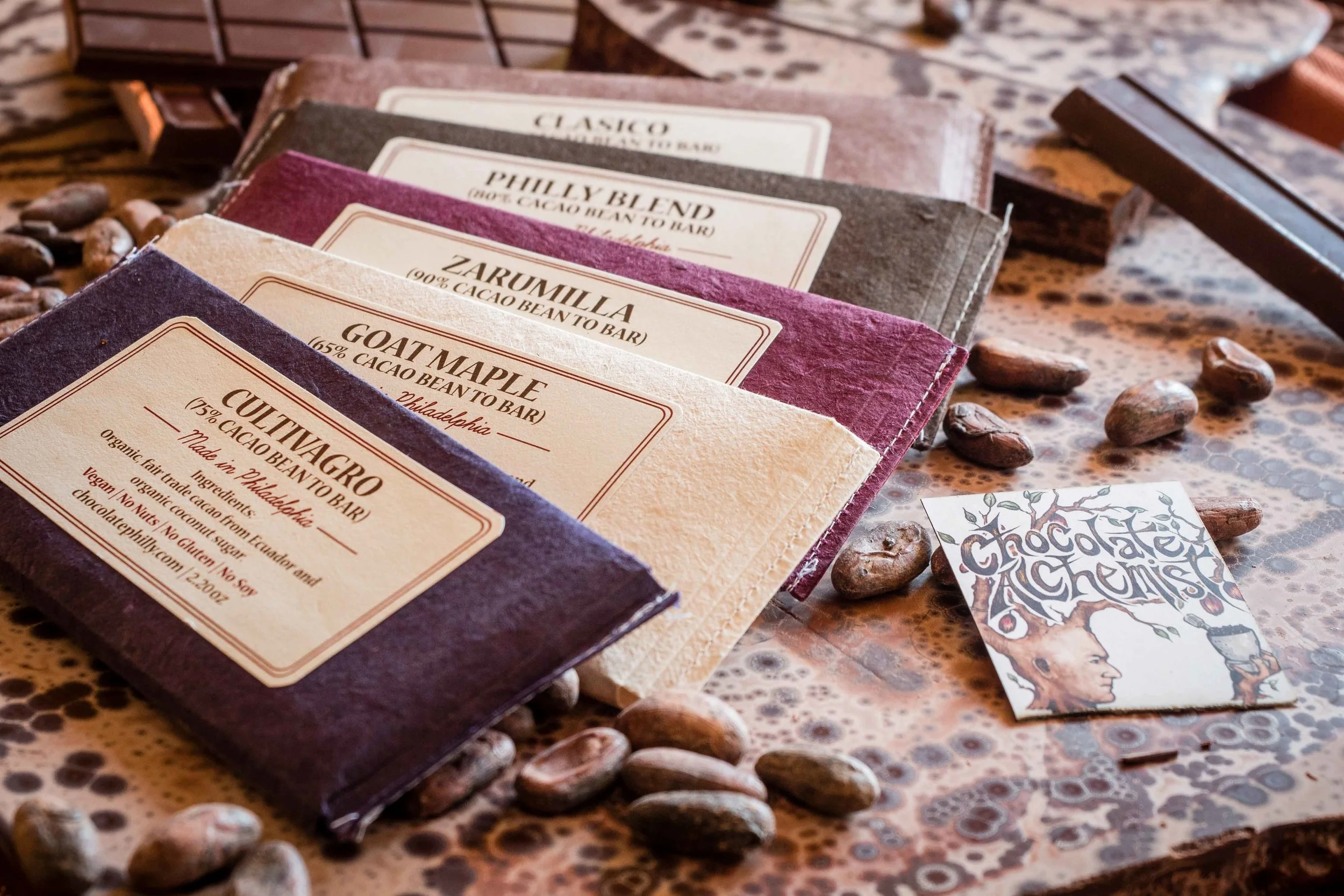 Choco Bar Shoot 2 (97 of 130).jpg