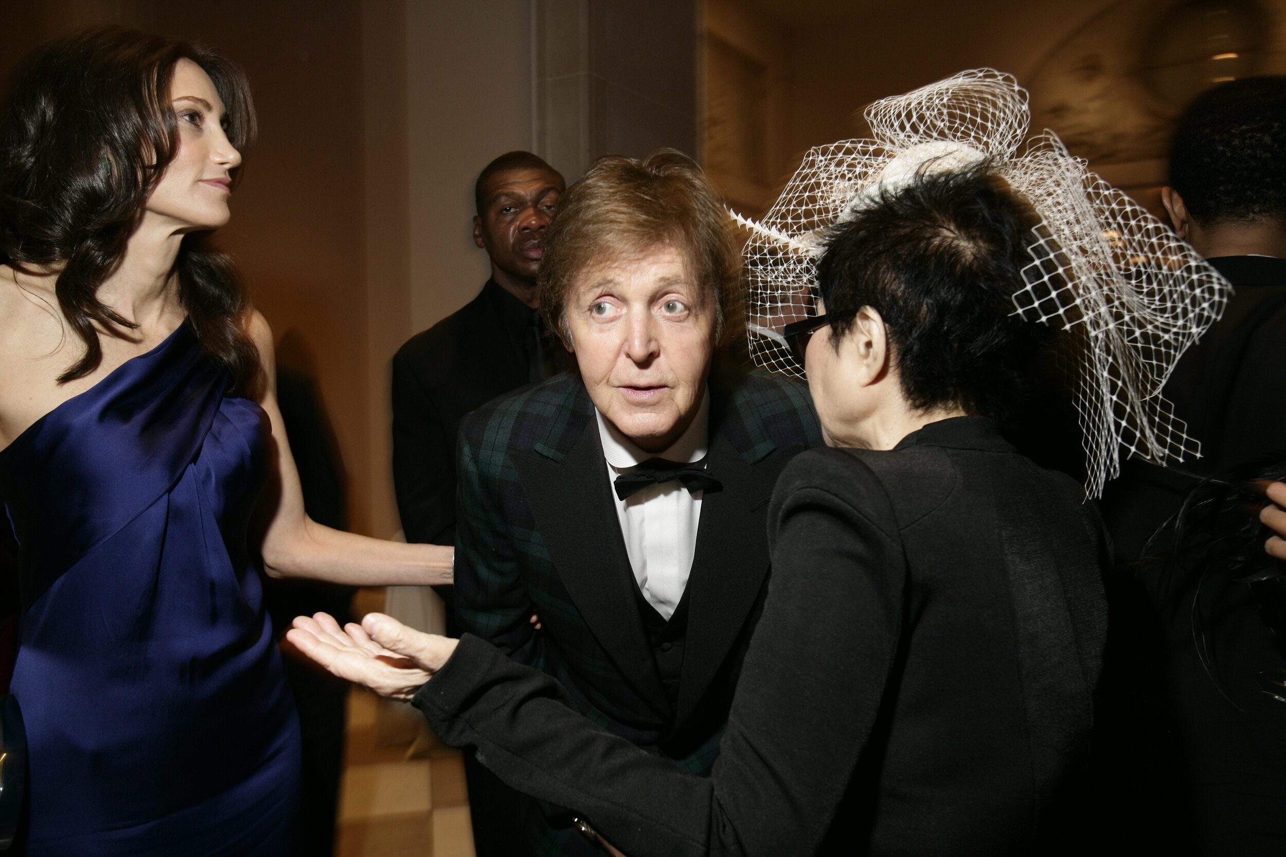 McCartney and YokoOno_I5T2217.jpg