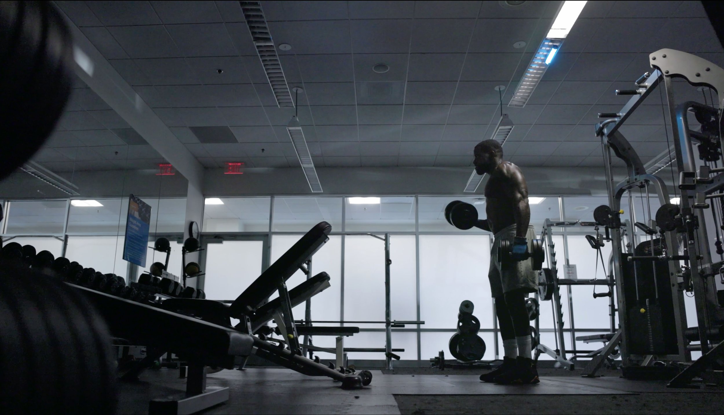 Pfier Roderick Thumbnail.jpg