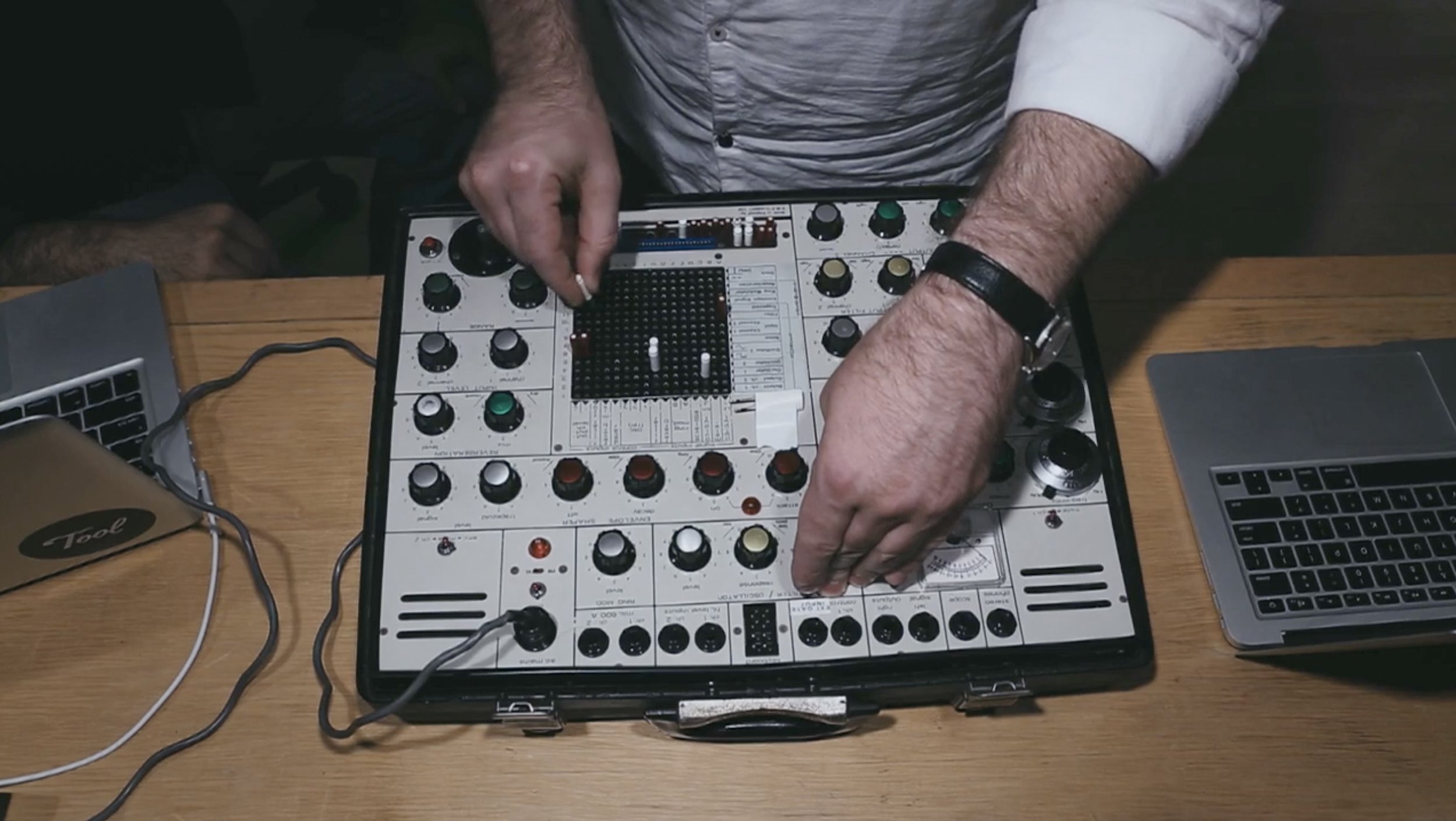 Verite Tech James LCD Soundsystem.jpg