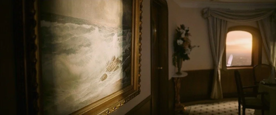 painting on the wall.JPEG