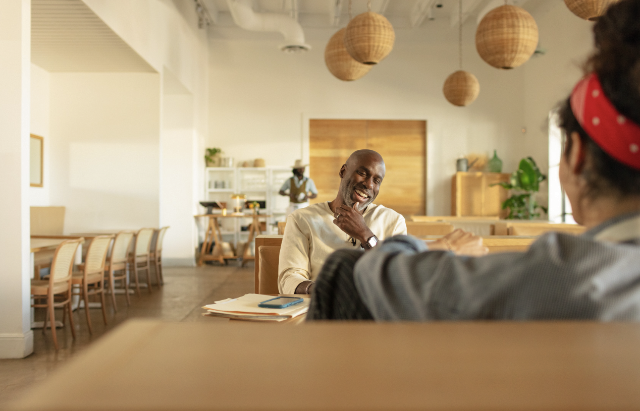 AfAm laughing restaurant_interior_design_2022-05-29 .png