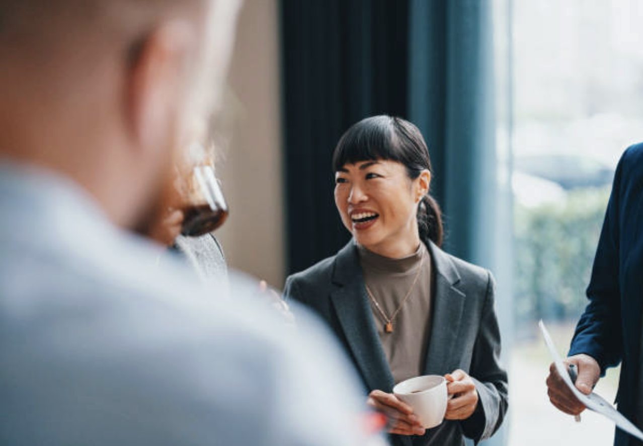 Screenshot 2026-02-08 at 8.37.10 AM.png