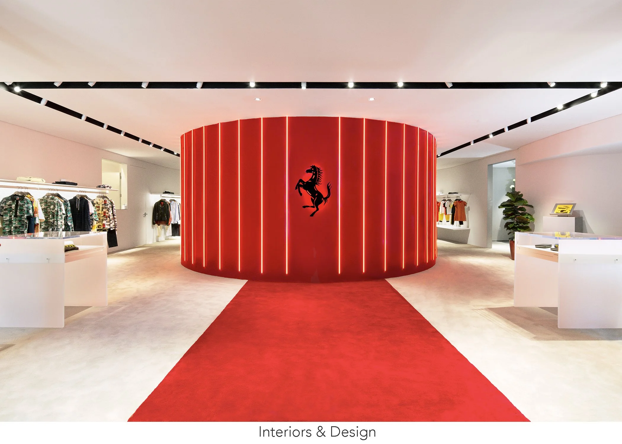 Thumbnail 2025 INTERIORS 2 .jpg