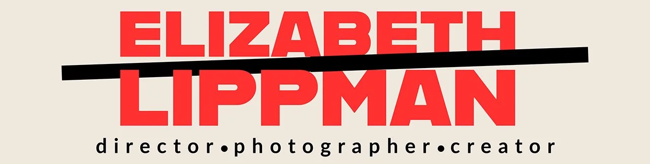 Elizabeth Lippman