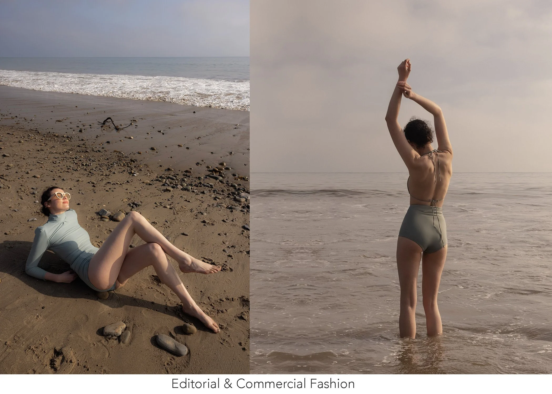 Thumbnail 2025 FASHION 2.jpg
