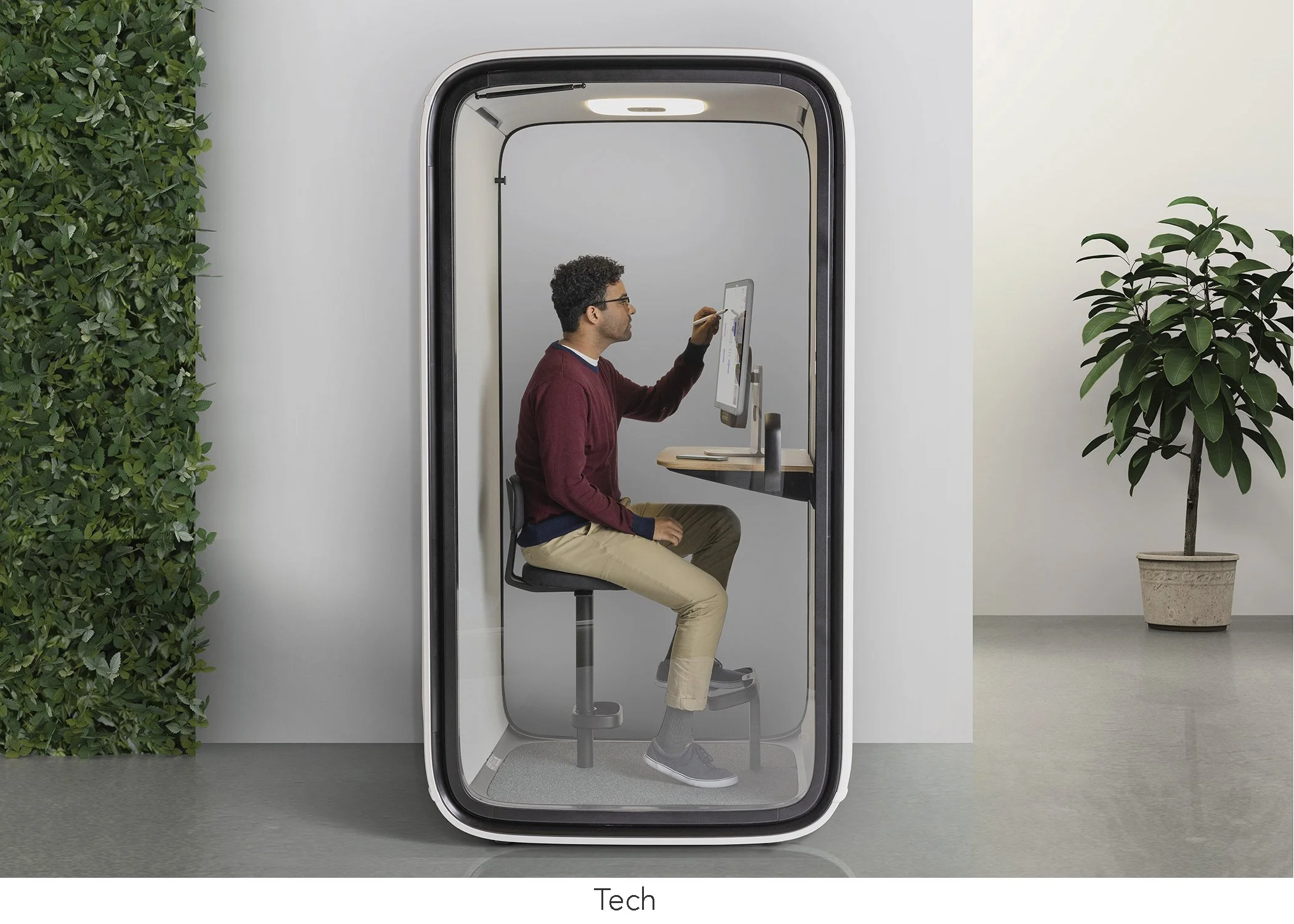 Thumbnail 2025 TECH.jpg