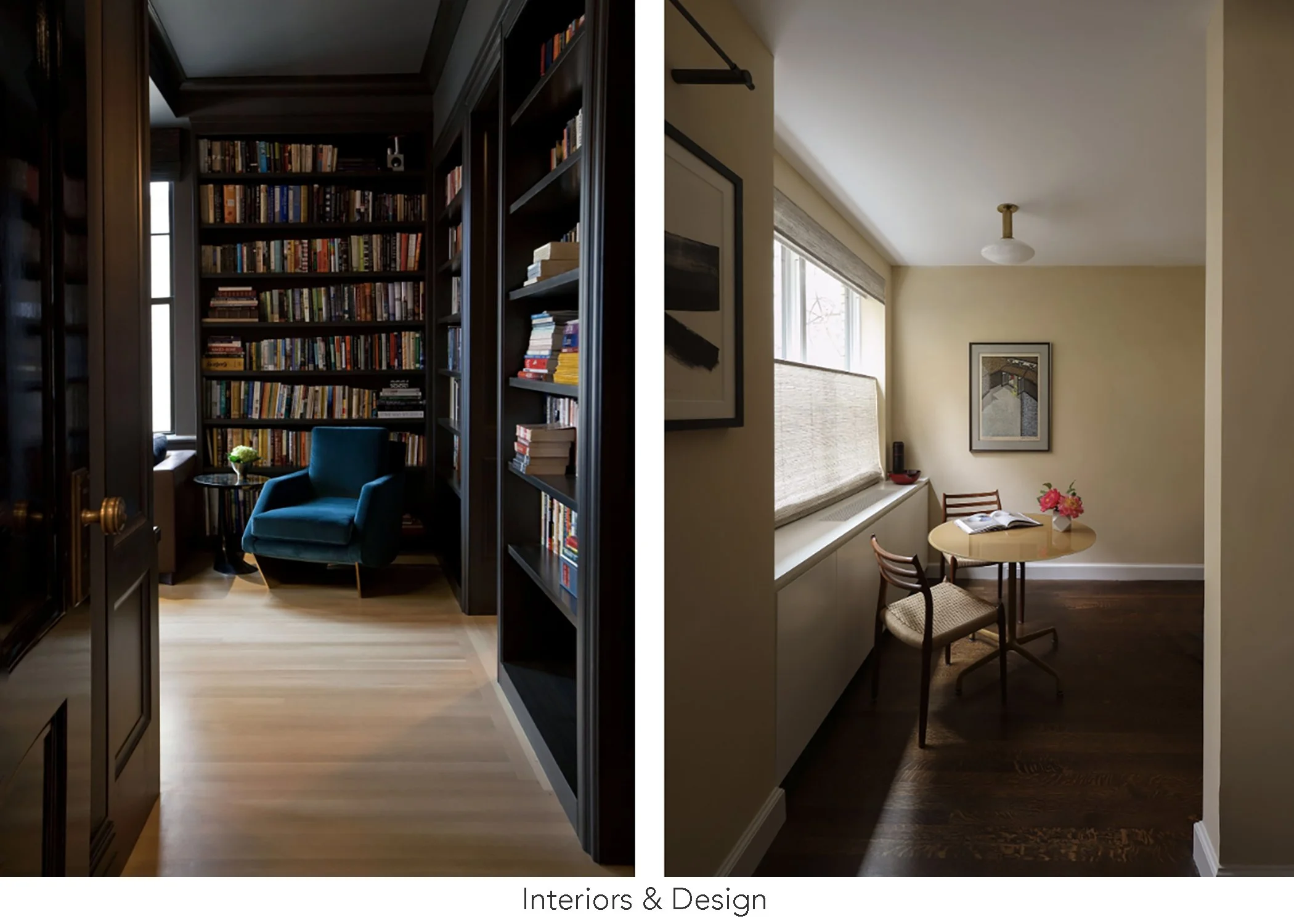 Thumbnail 2025 INTERIORS .jpg