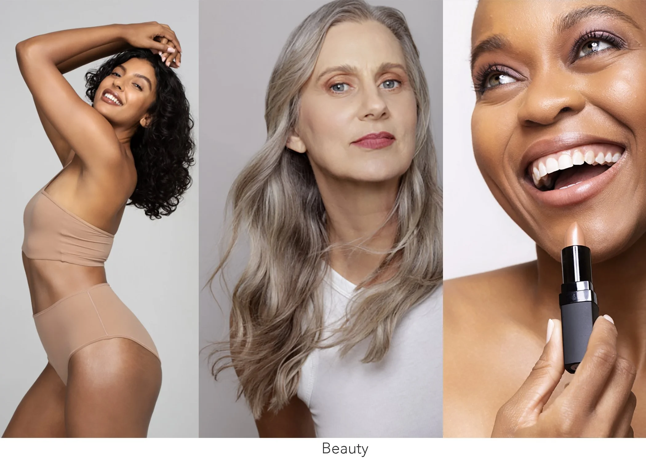 Thumbnail 2025 BEAUTY 2.jpg
