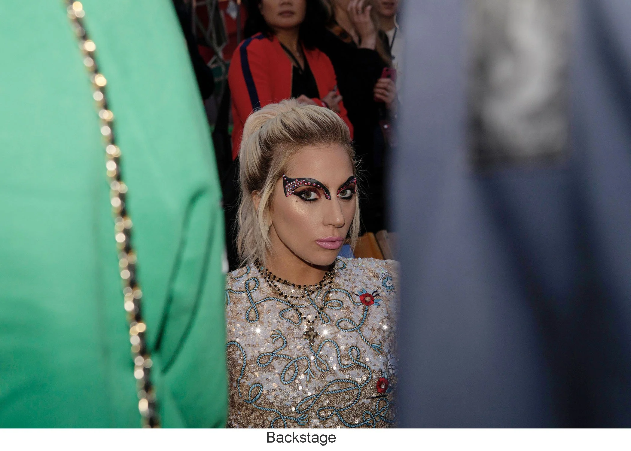 Thumbnail 2025 BACKSTAGE.jpg