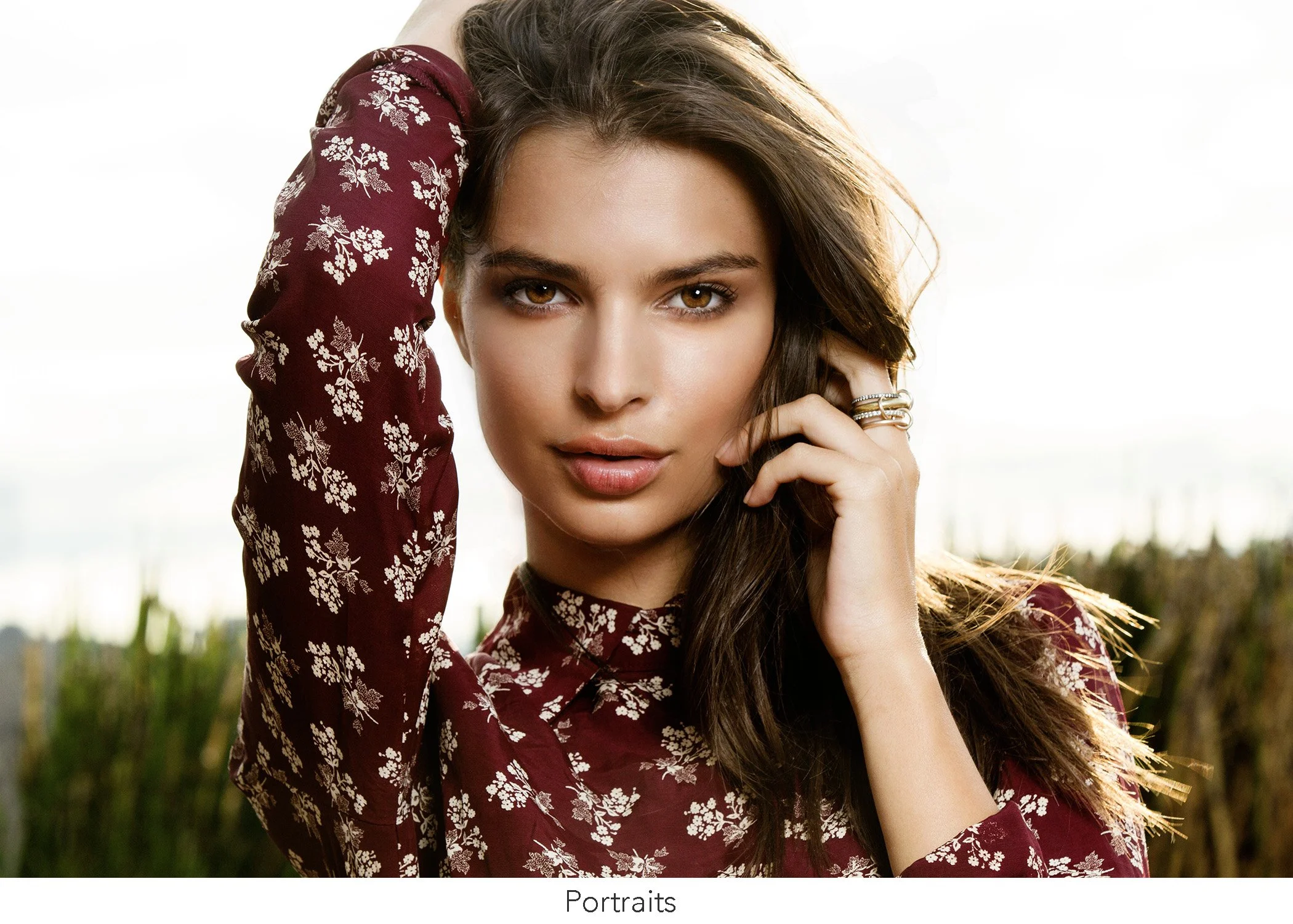 Thumbnail 2025 PORTRAITS NEW .jpg