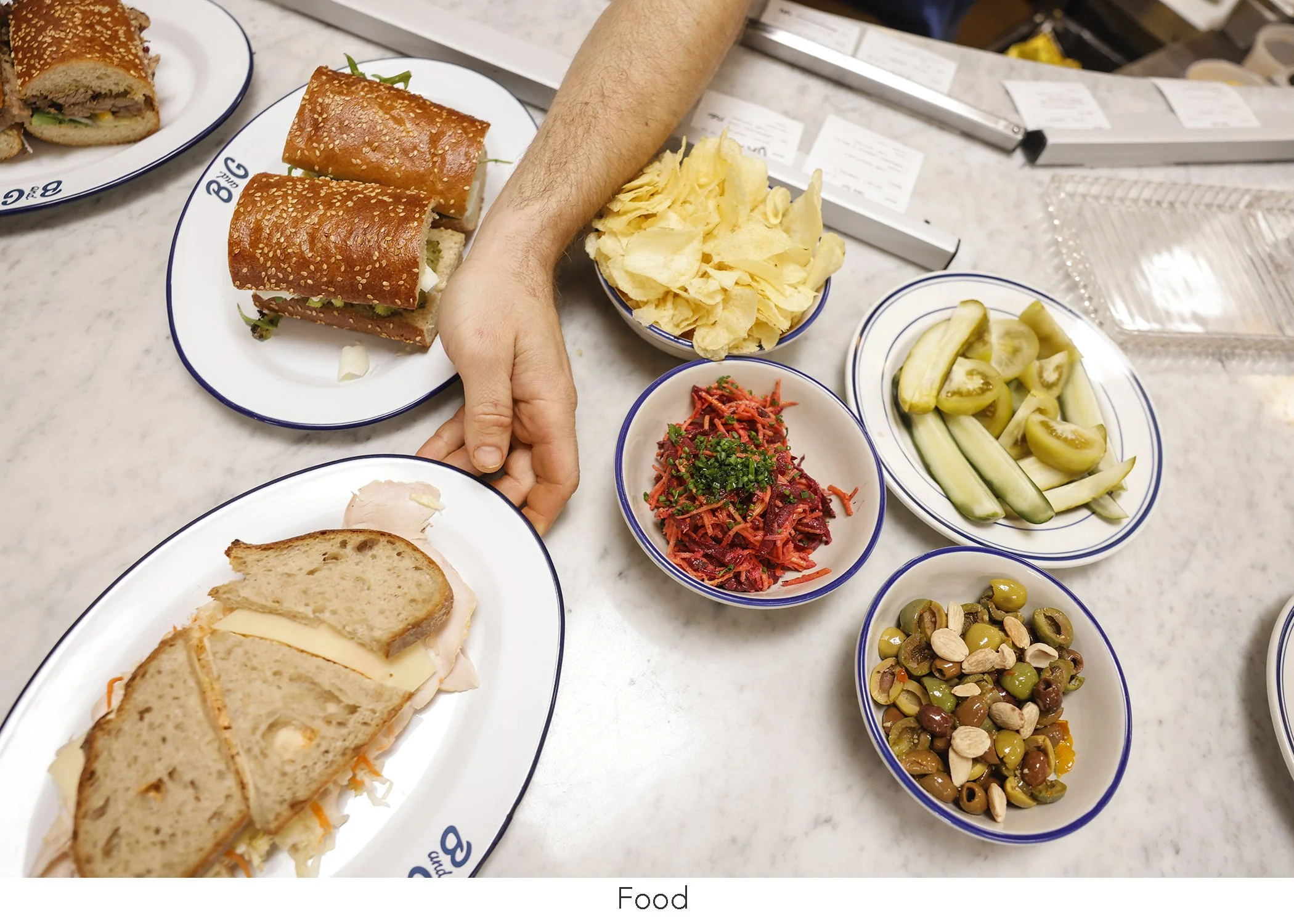 Thumbnail 2025 FOOD.jpg