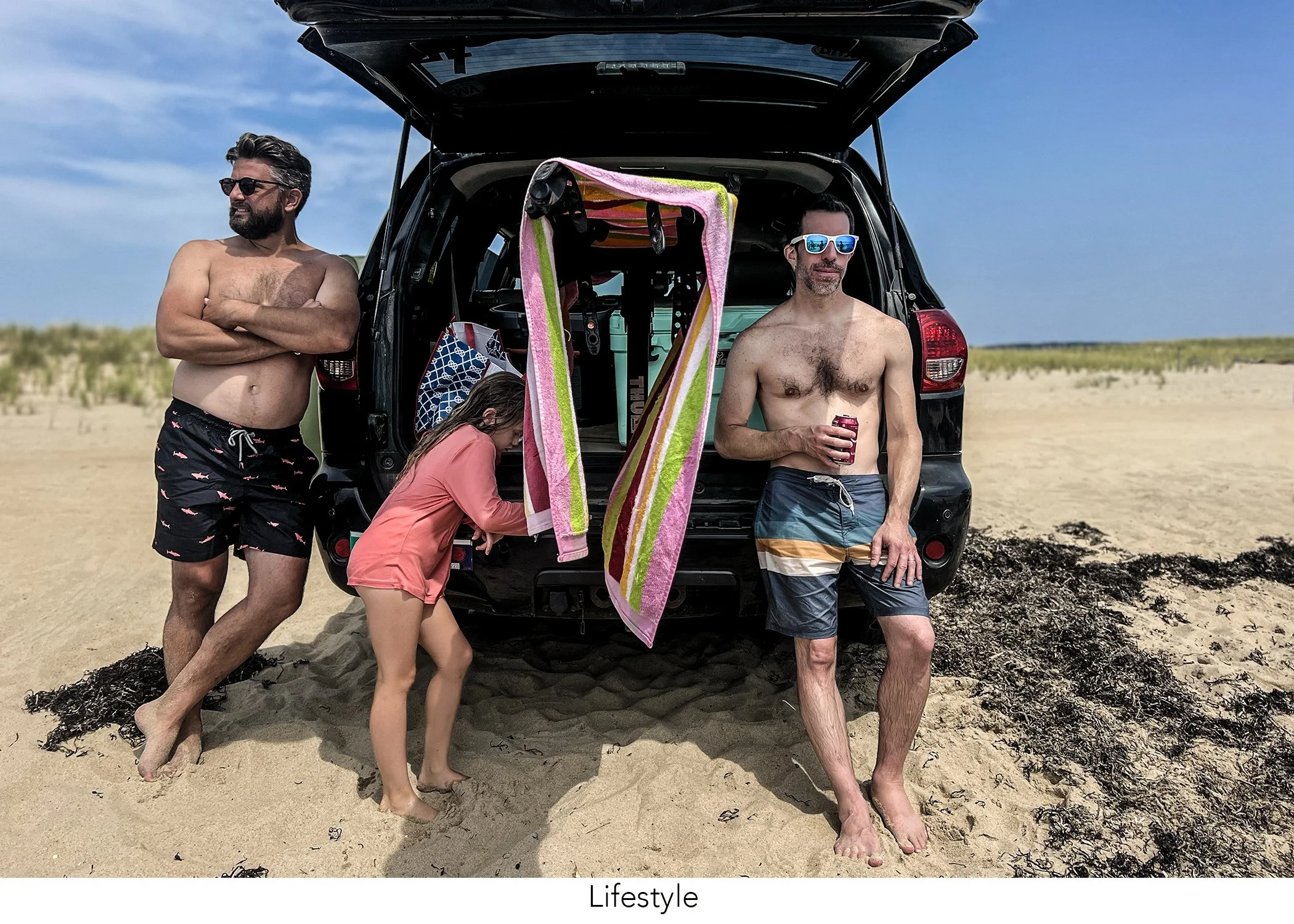 Thumbnail 2025 LIFESTYLE .jpg