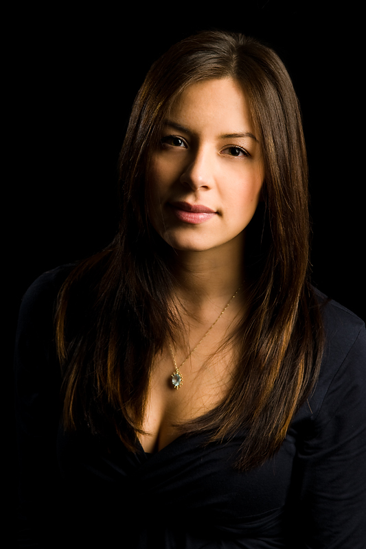 Amy McCulloch photo.jpg