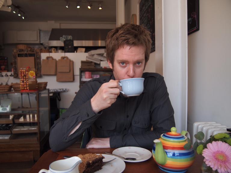 gallery_vbp_robtemple.jpeg