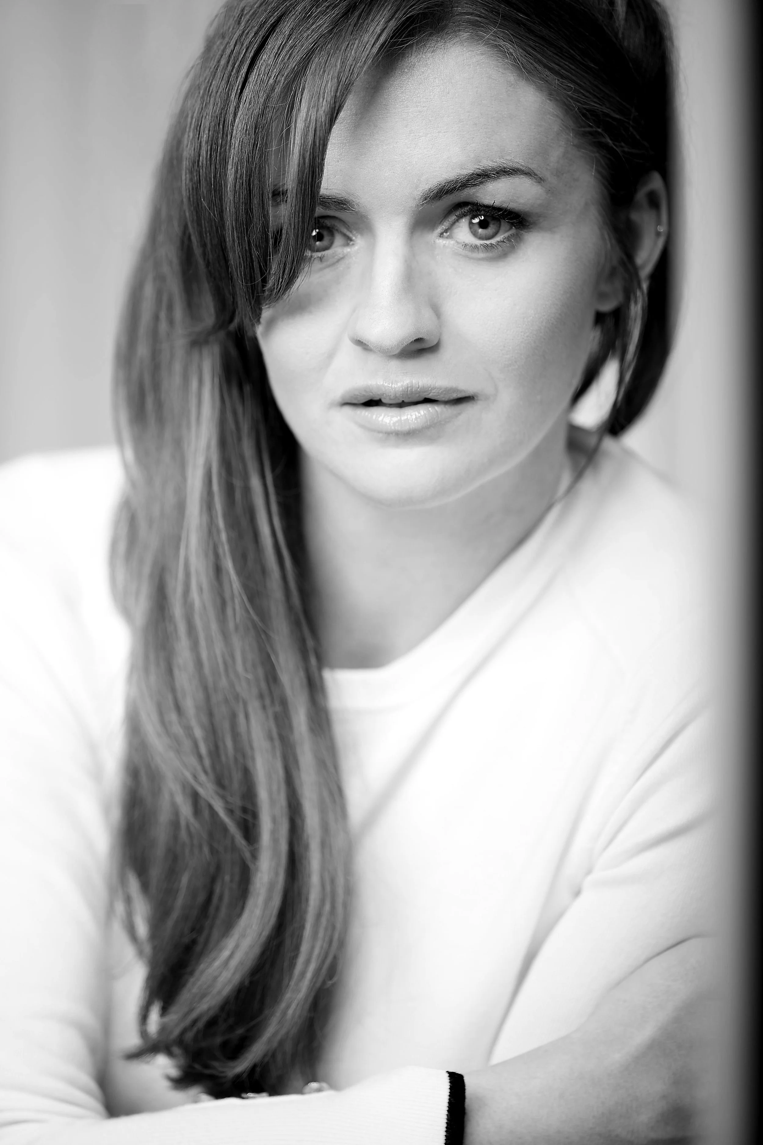 LOUISE_PORTRAITS_0311166843_B&W.jpg