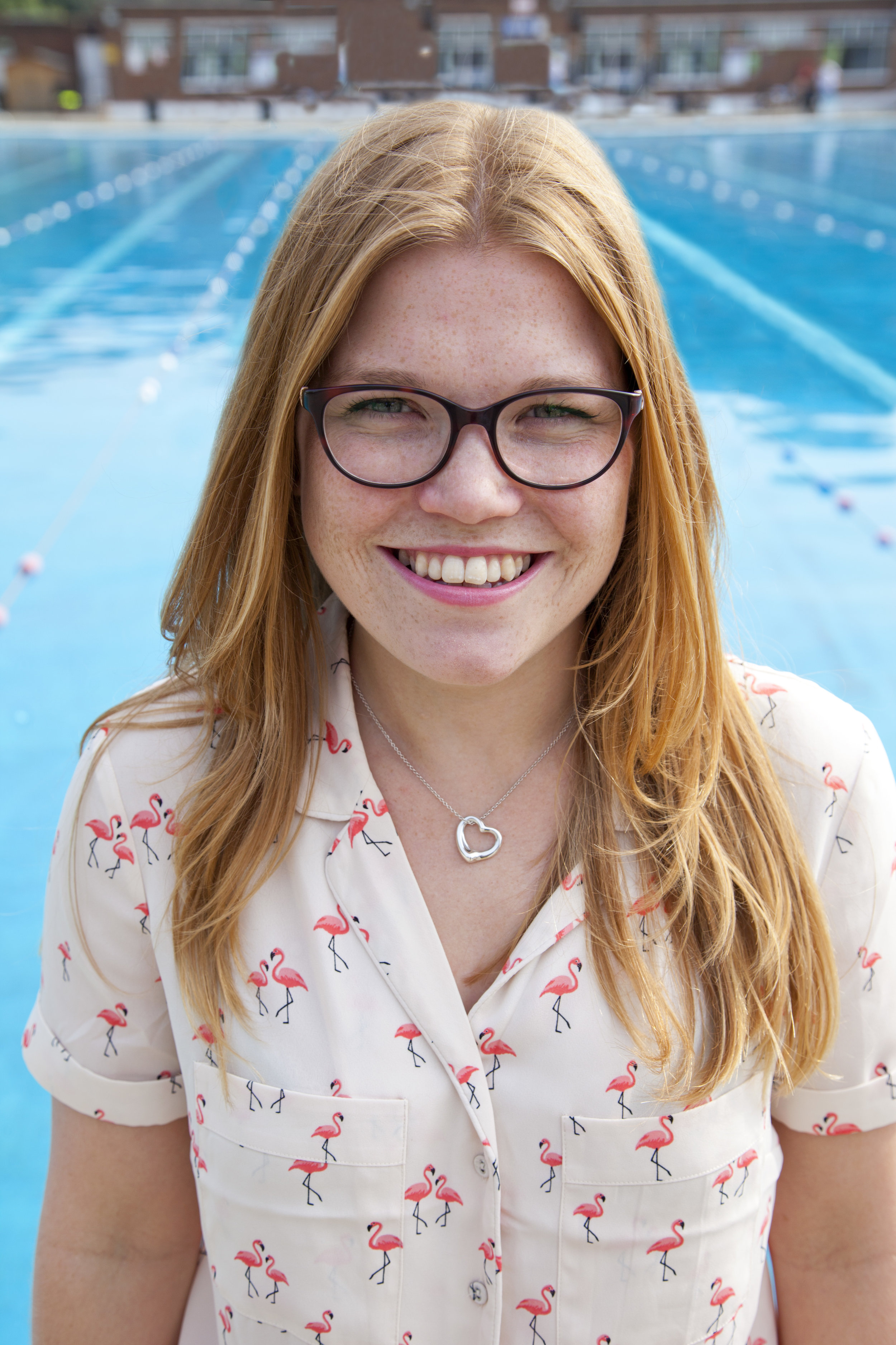 Libby Page author pic 3 credit Natalie Dawkins.jpg