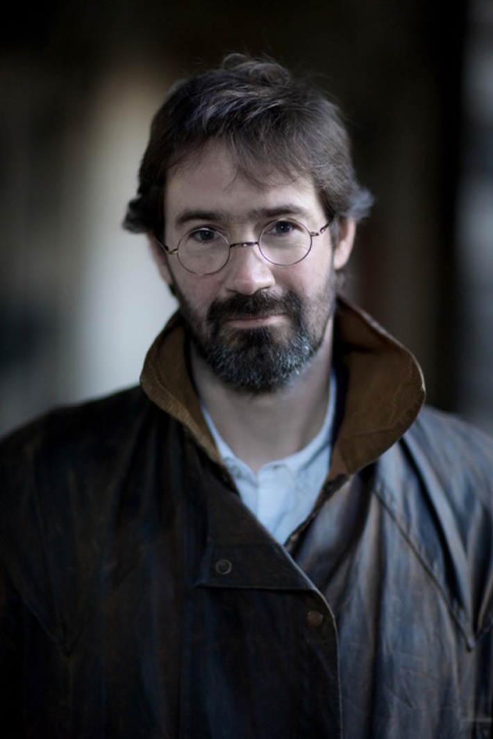 James Oswald author pic.png