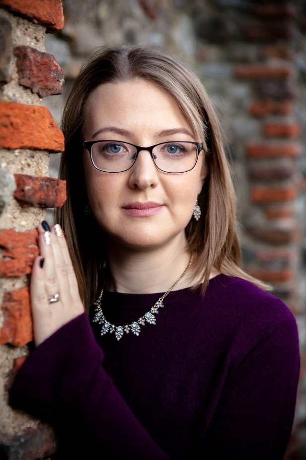 Laura P author pic.png