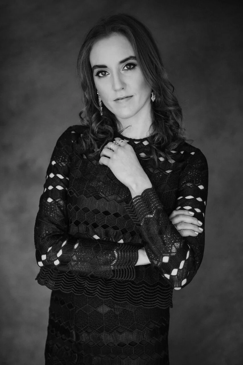 Louise O' Neill (Anna Groniecka 1).jpeg