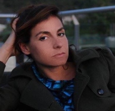 Stephanie R hold picture.jpeg