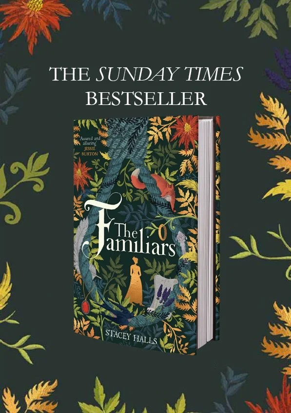 The+Familiars+Bestseller+photo.jpg