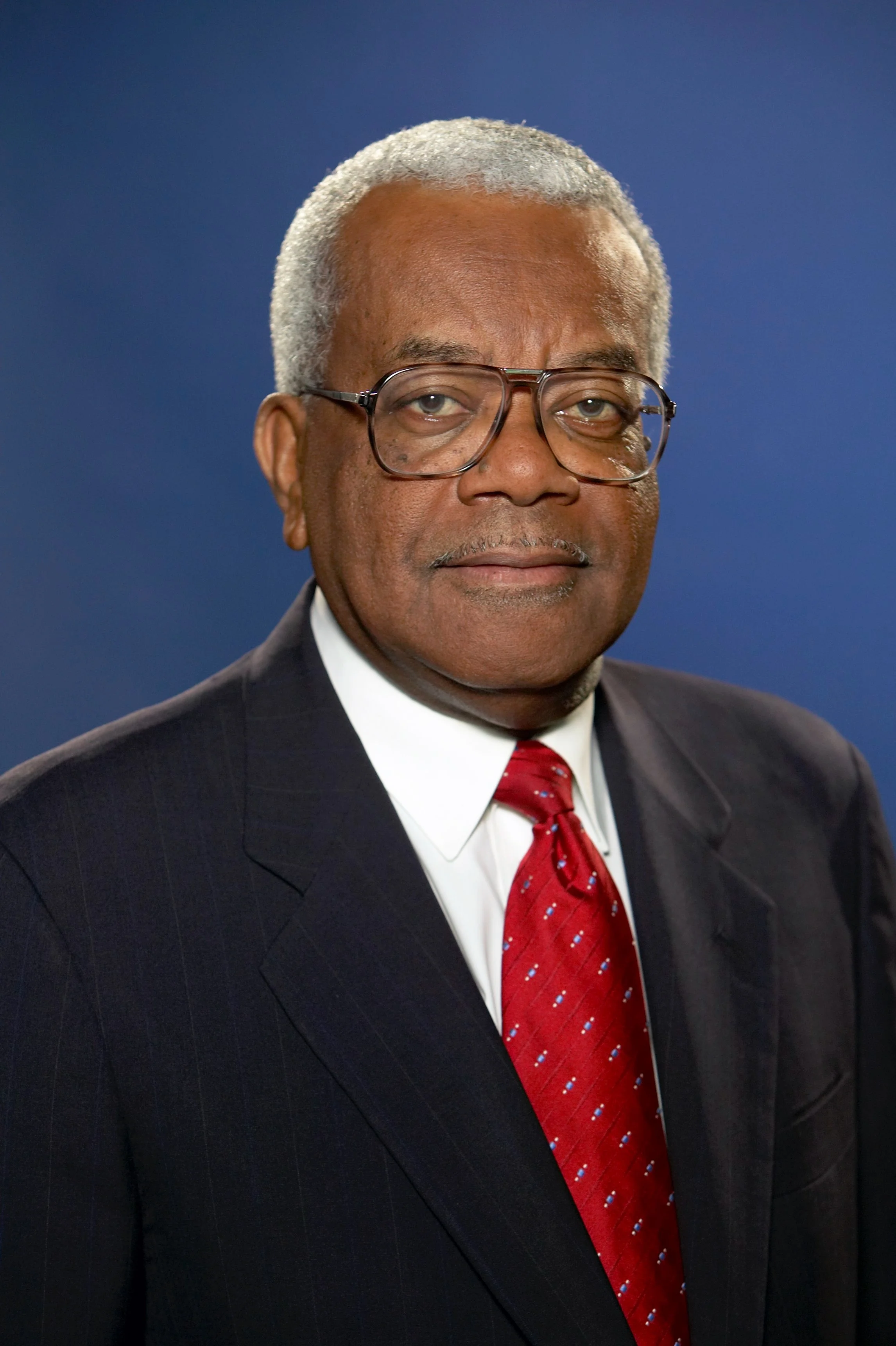 Trevor+McDonald-2003-2.jpg